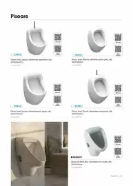 Catalog Romstal Pagină 431