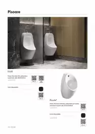 Catalog Romstal Pagină 432