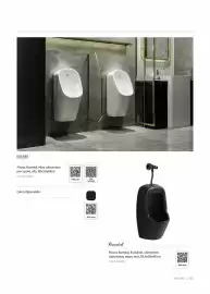 Catalog Romstal Pagină 433