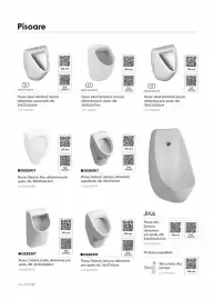 Catalog Romstal Pagină 434