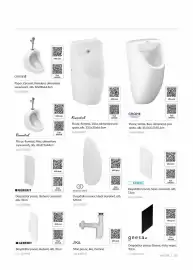 Catalog Romstal Pagină 435