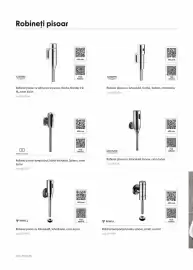 Catalog Romstal Pagină 436