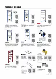Catalog Romstal Pagină 439