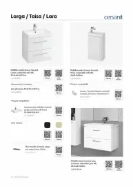 Catalog Romstal Pagină 44