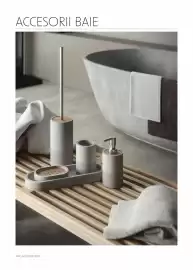 Catalog Romstal Pagină 440