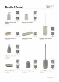 Catalog Romstal Pagină 441