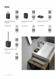 Catalog Romstal Pagină 442