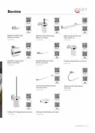 Catalog Romstal Pagină 443