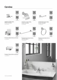 Catalog Romstal Pagină 444