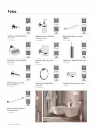 Catalog Romstal Pagină 446