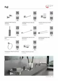 Catalog Romstal Pagină 447