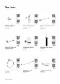 Catalog Romstal Pagină 448