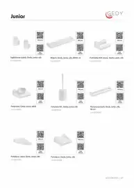 Catalog Romstal Pagină 449