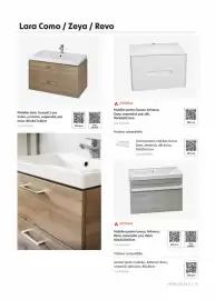 Catalog Romstal Pagină 45