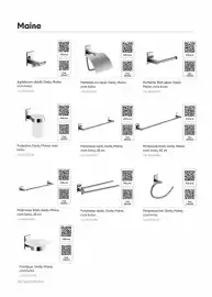 Catalog Romstal Pagină 450