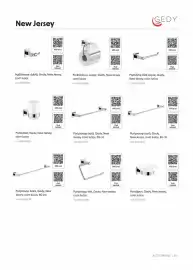 Catalog Romstal Pagină 451