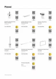 Catalog Romstal Pagină 452