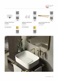 Catalog Romstal Pagină 453