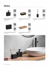 Catalog Romstal Pagină 454