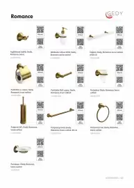 Catalog Romstal Pagină 455