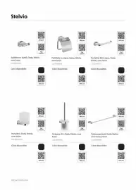Catalog Romstal Pagină 456