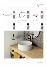 Catalog Romstal Pagină 457