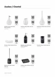 Catalog Romstal Pagină 458