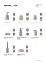 Catalog Romstal Pagină 459