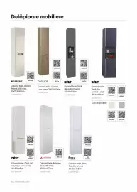 Catalog Romstal Pagină 46