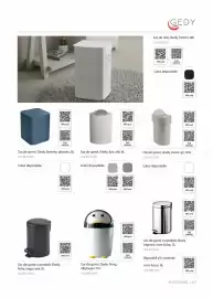 Catalog Romstal Pagină 461