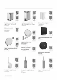 Catalog Romstal Pagină 462