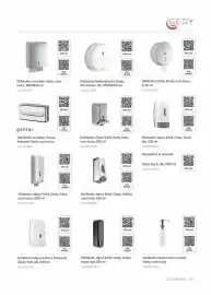 Catalog Romstal Pagină 463