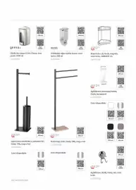 Catalog Romstal Pagină 464