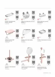 Catalog Romstal Pagină 465