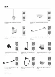 Catalog Romstal Pagină 466