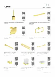 Catalog Romstal Pagină 467