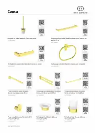 Catalog Romstal Pagină 468