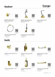 Catalog Romstal Pagină 469