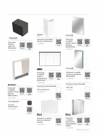 Catalog Romstal Pagină 47