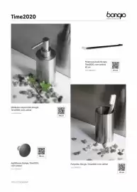 Catalog Romstal Pagină 470