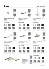 Catalog Romstal Pagină 471