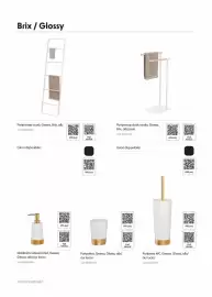 Catalog Romstal Pagină 472