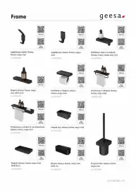 Catalog Romstal Pagină 473