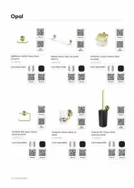 Catalog Romstal Pagină 474