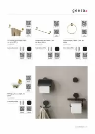 Catalog Romstal Pagină 475