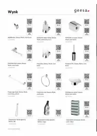 Catalog Romstal Pagină 476