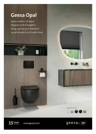 Catalog Romstal Pagină 477