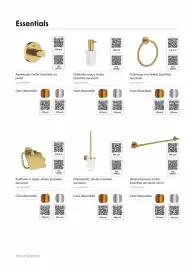 Catalog Romstal Pagină 478