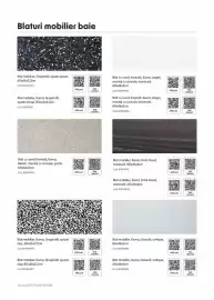 Catalog Romstal Pagină 48