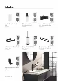 Catalog Romstal Pagină 480